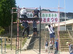 image/z-180804_maturijyunnbi (15).jpg